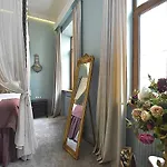 Appartamento Inner Blossom Kaunas