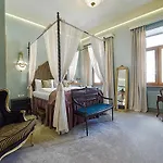 Appartamento Inner Blossom Kaunas