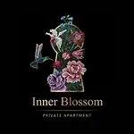 Inner Blossom Appartamento