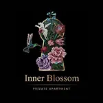 Appartamento Inner Blossom *