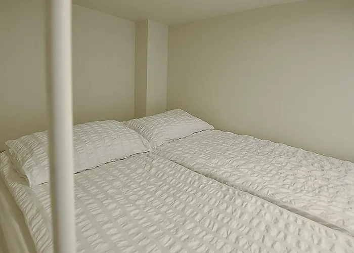 Apartament Inner Blossom